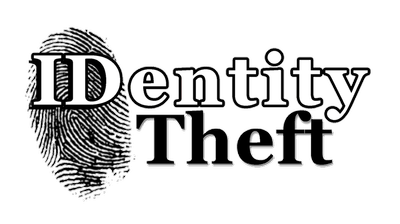 Warning Signs of Identity Theft